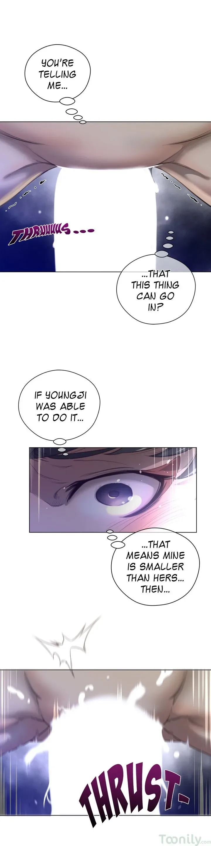 Chapter 30 — Page 18