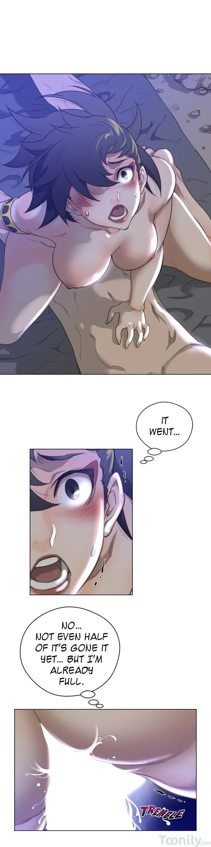 Chapter 30 — Page 20