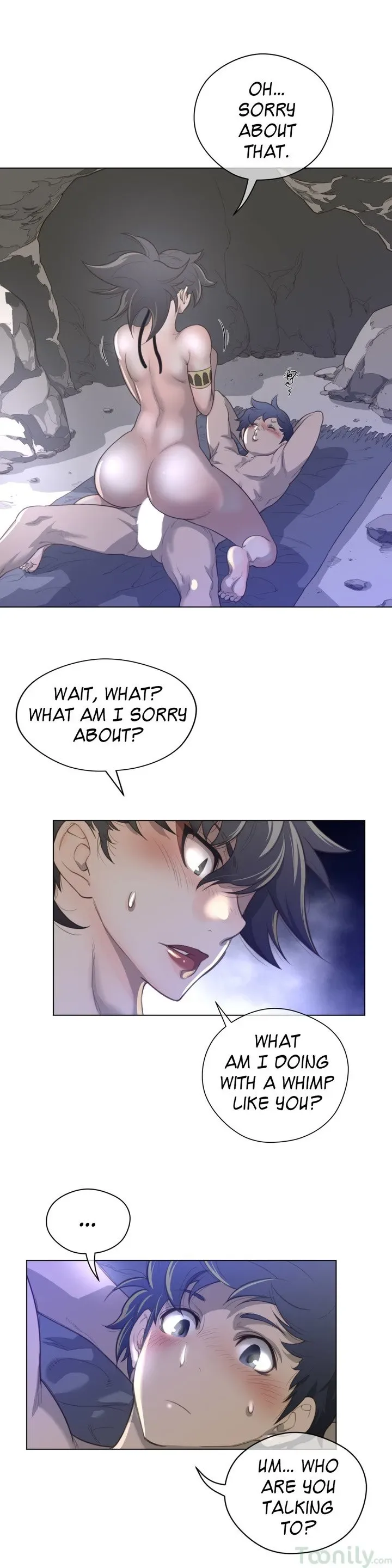 Chapter 30 — Page 24