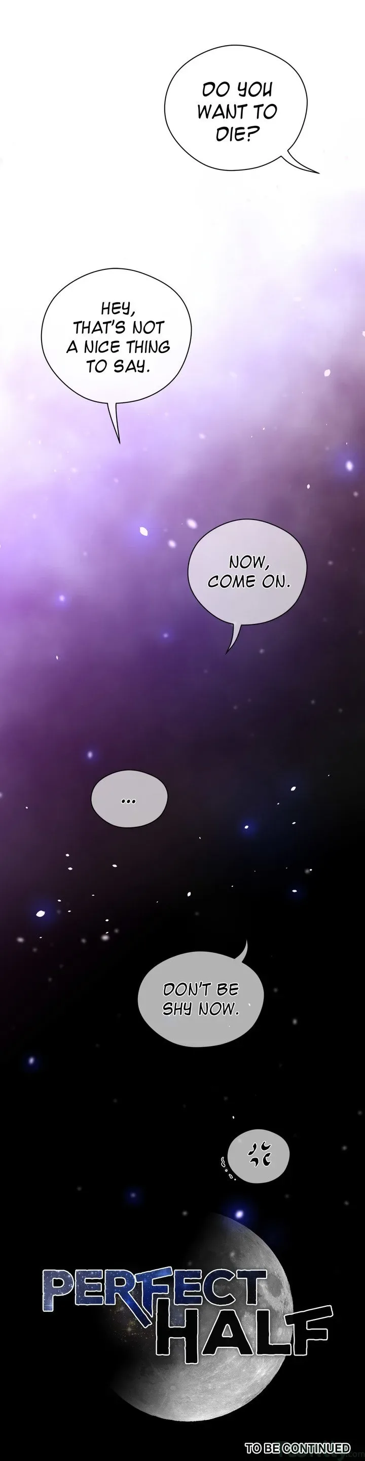 Chapter 30 — Page 27