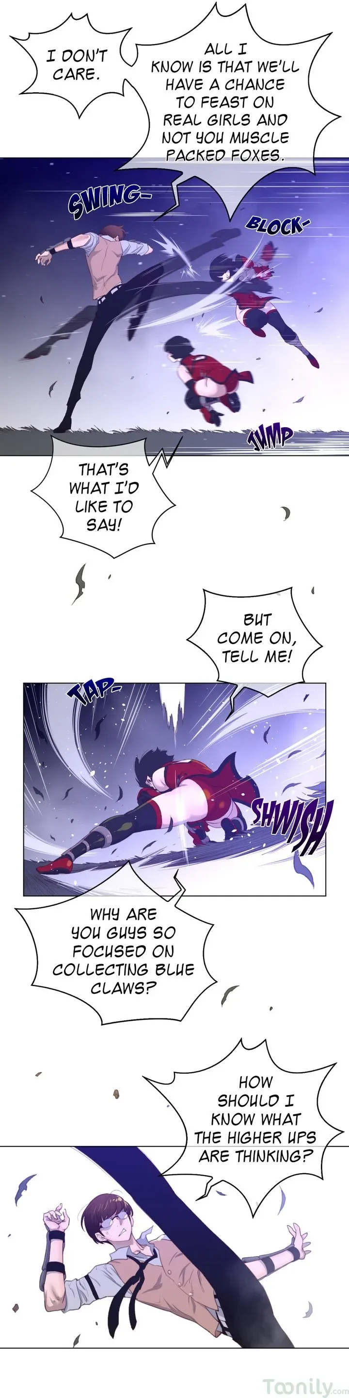 Chapter 31 — Page 18