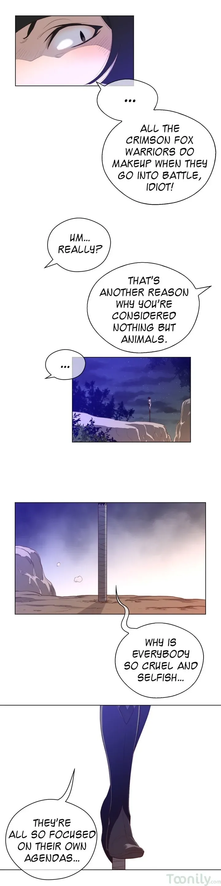 Chapter 31 — Page 23