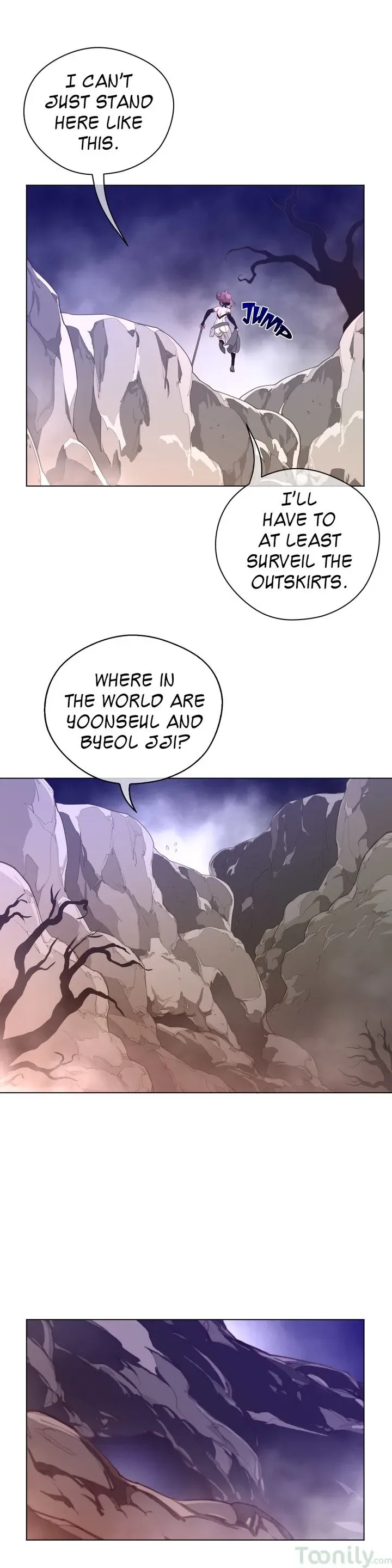 Chapter 31 — Page 26