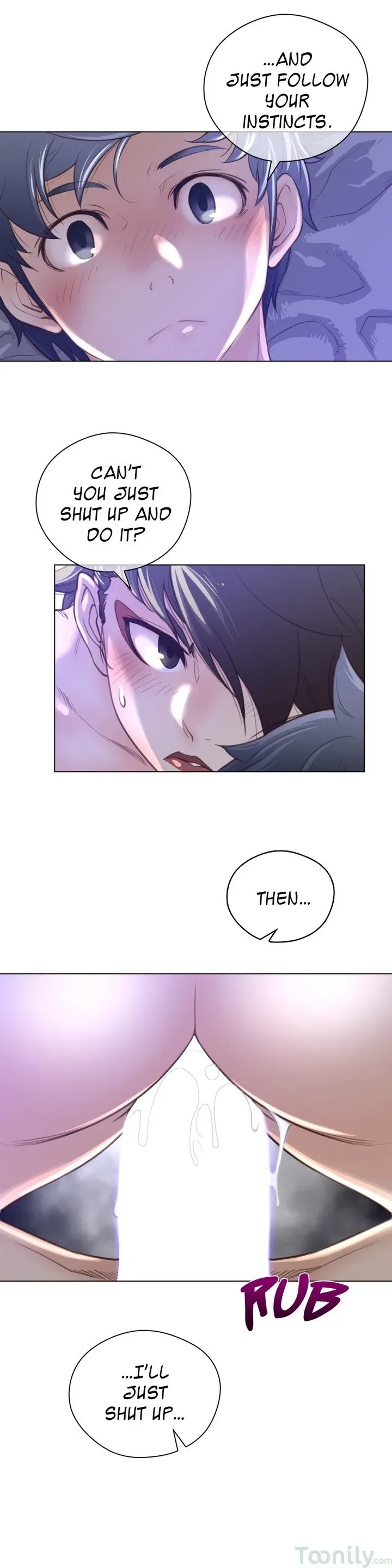 Chapter 31 — Page 29
