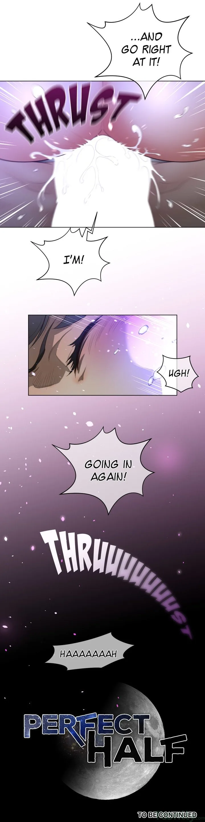 Chapter 31 — Page 30
