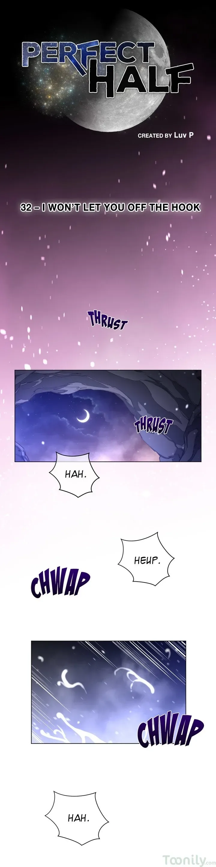 Chapter 32 — Page 4