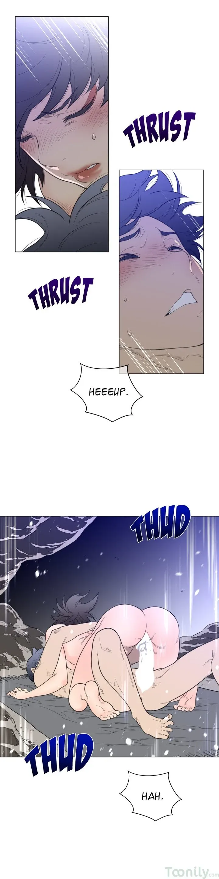Chapter 32 — Page 5