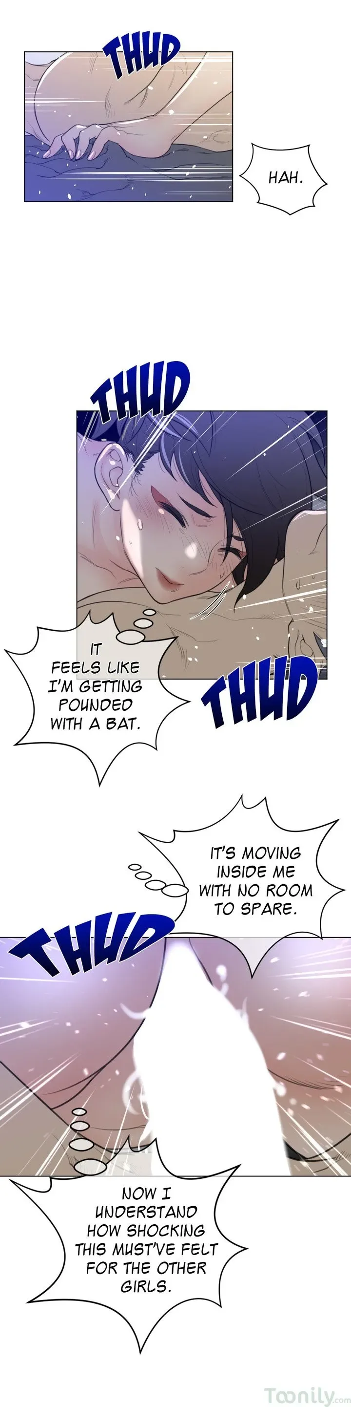 Chapter 32 — Page 6
