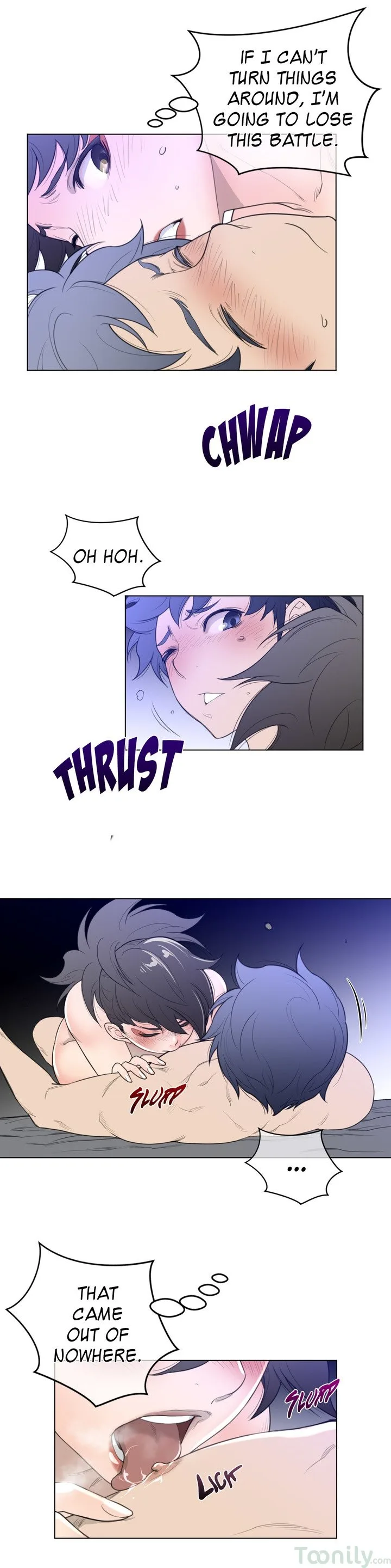 Chapter 32 — Page 7