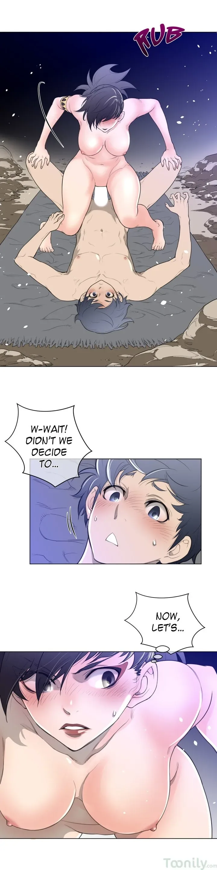Chapter 32 — Page 9
