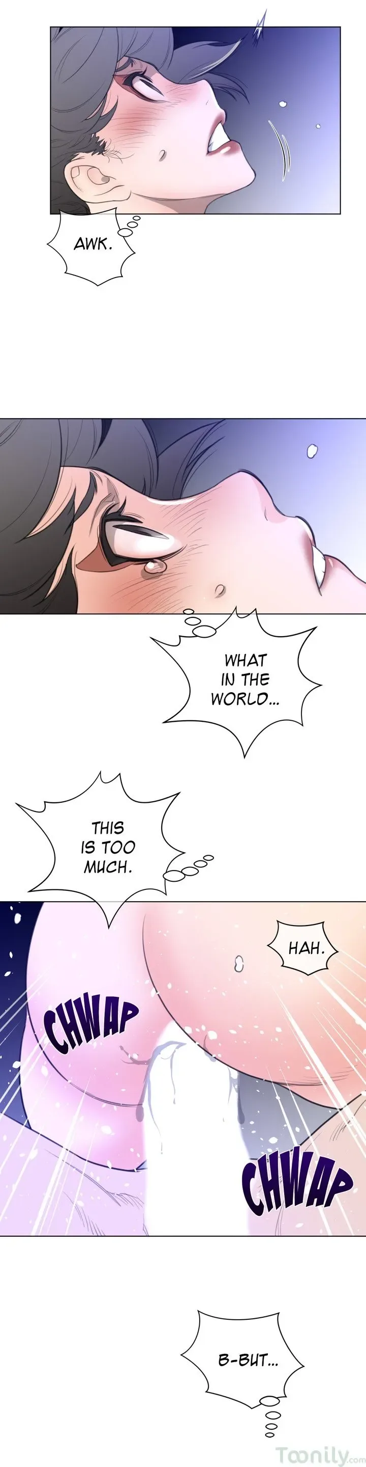 Chapter 32 — Page 11