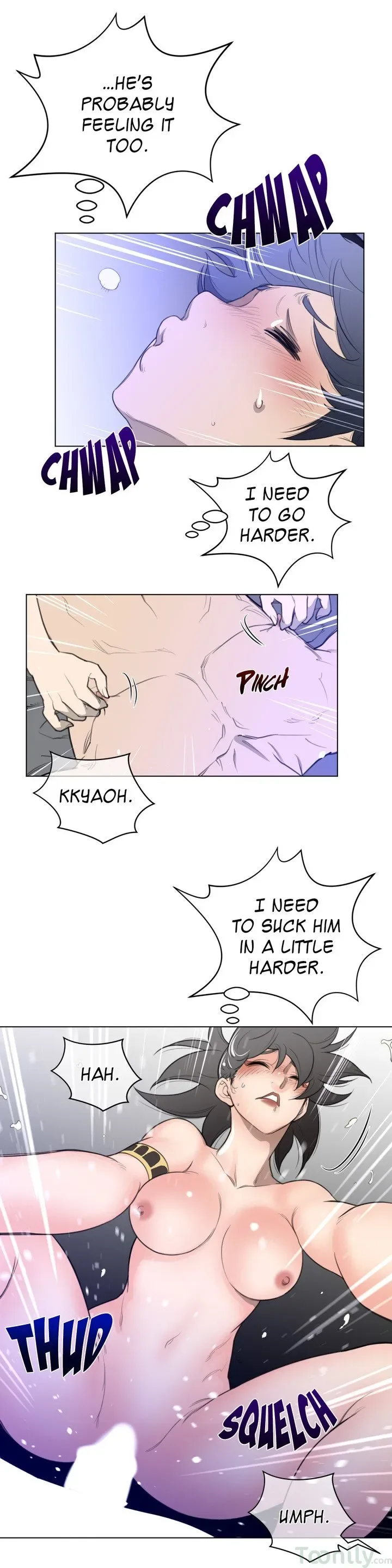 Chapter 32 — Page 12
