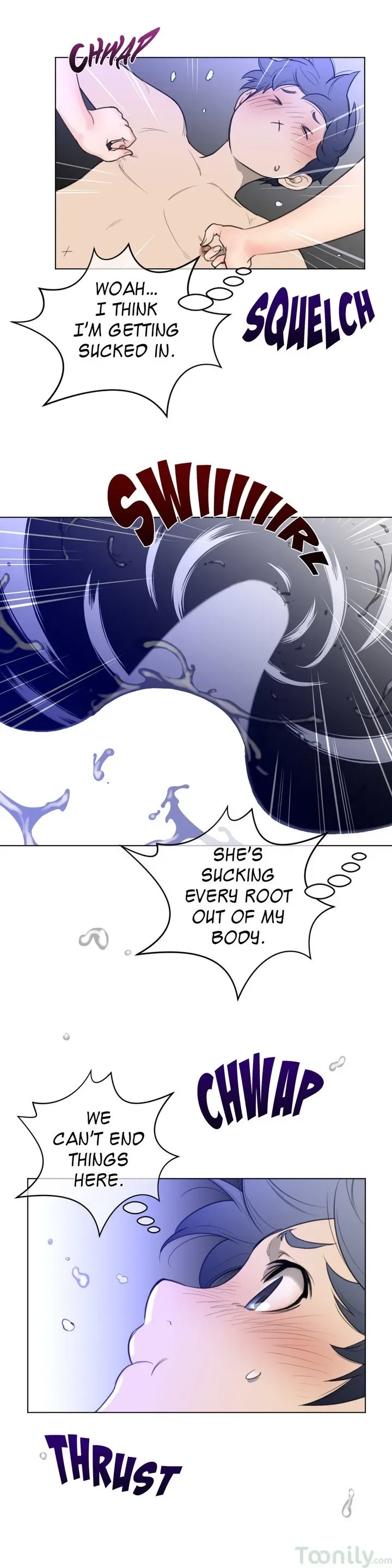 Chapter 32 — Page 13