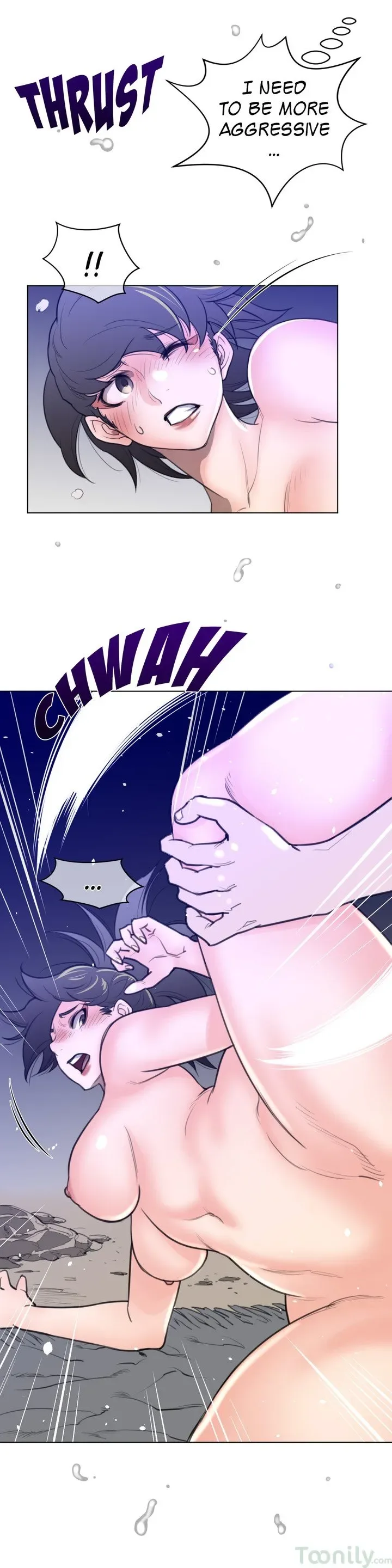 Chapter 32 — Page 14
