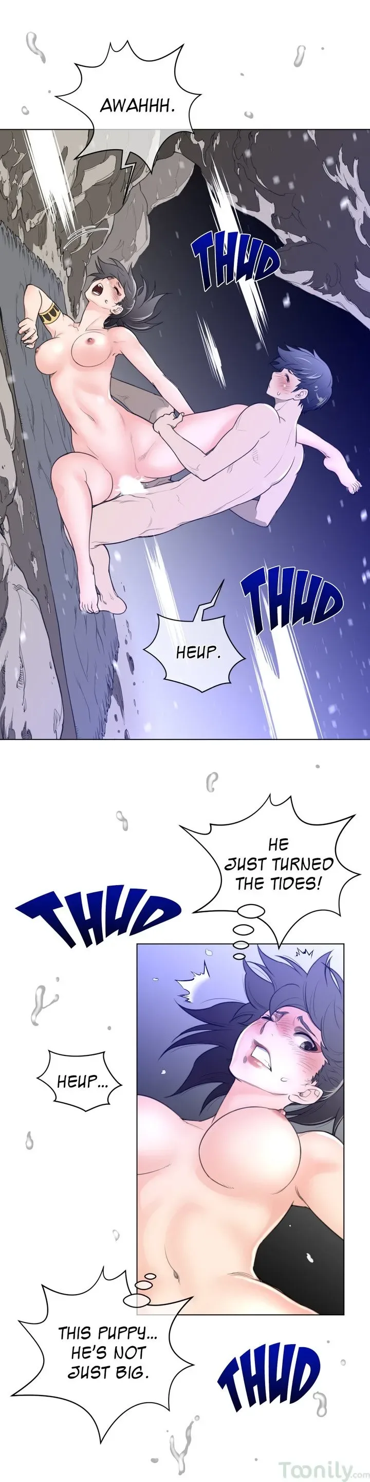 Chapter 32 — Page 16
