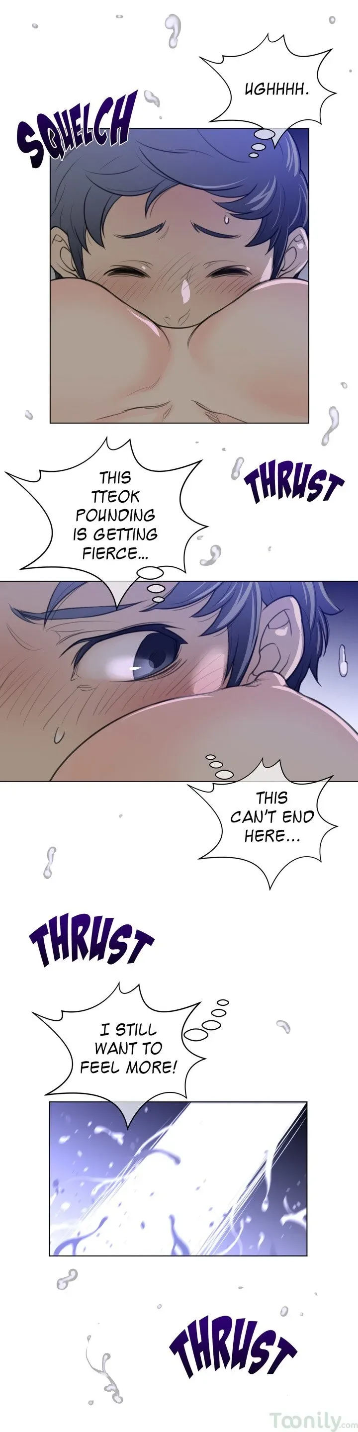 Chapter 32 — Page 19