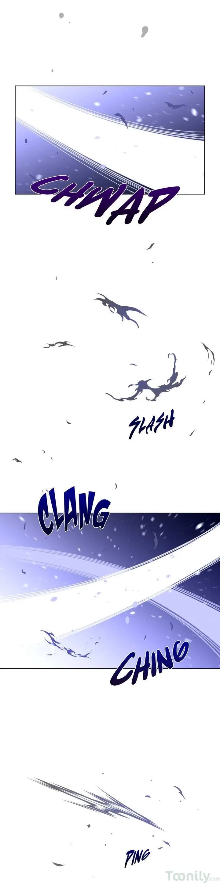 Chapter 32 — Page 20