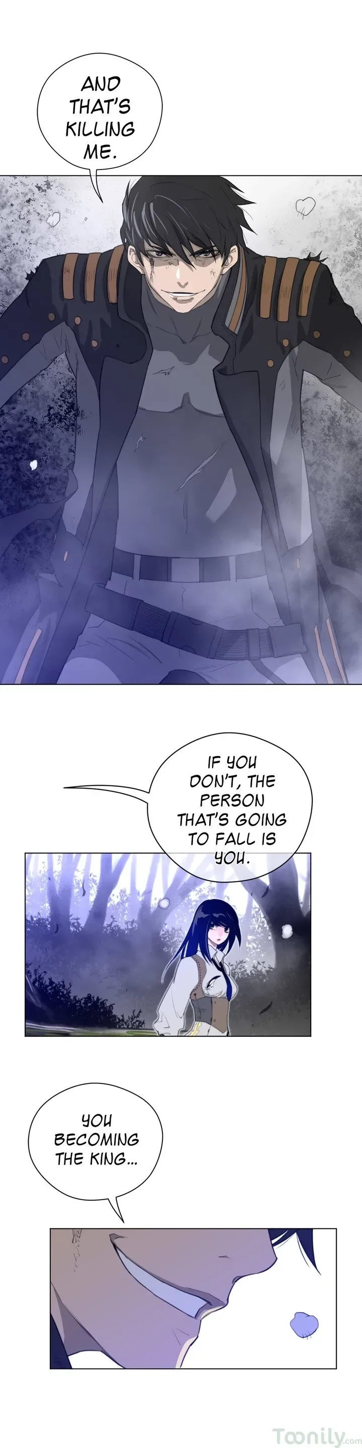 Chapter 32 — Page 23