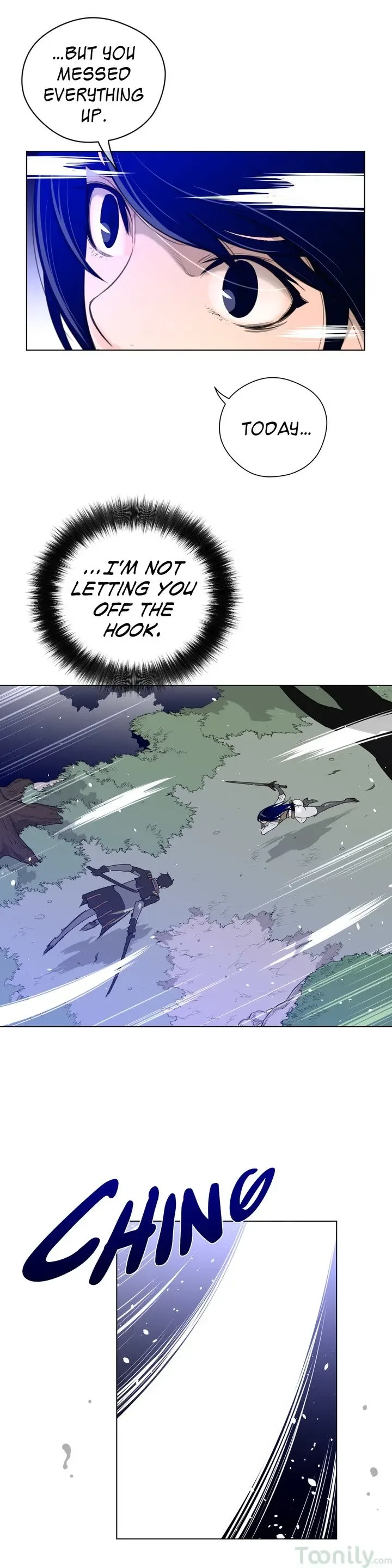 Chapter 32 — Page 25
