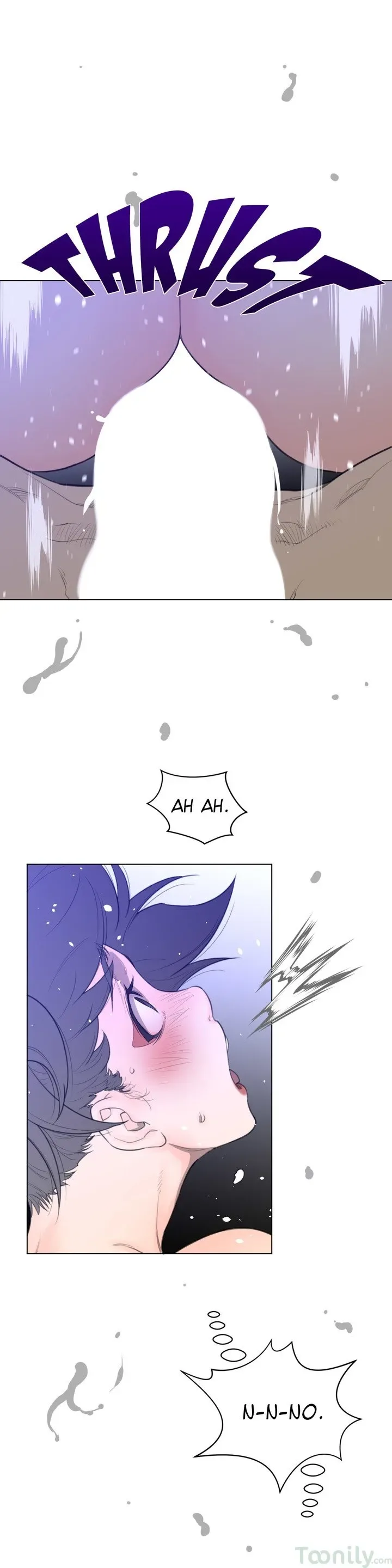 Chapter 32 — Page 26