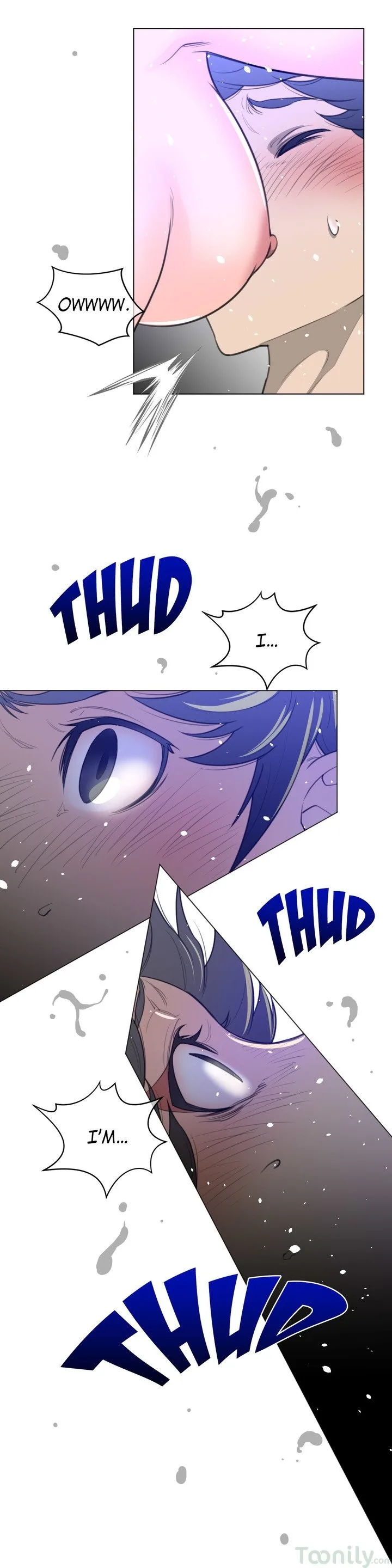 Chapter 32 — Page 27