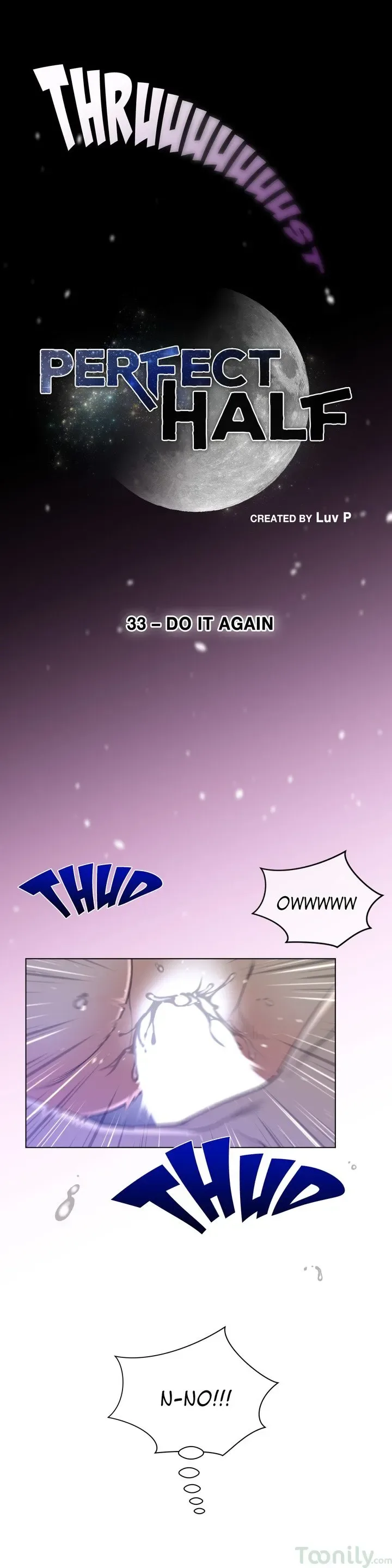Chapter 33 — Page 4