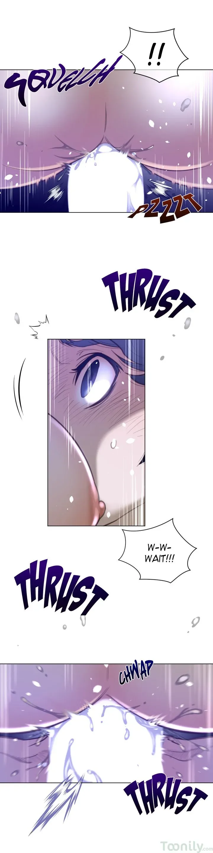 Chapter 33 — Page 6