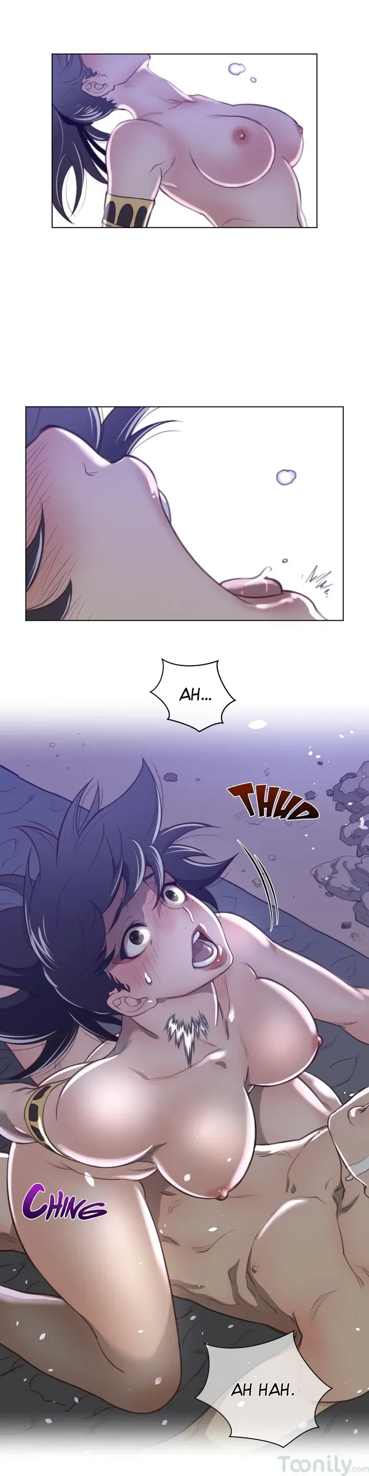 Chapter 33 — Page 10