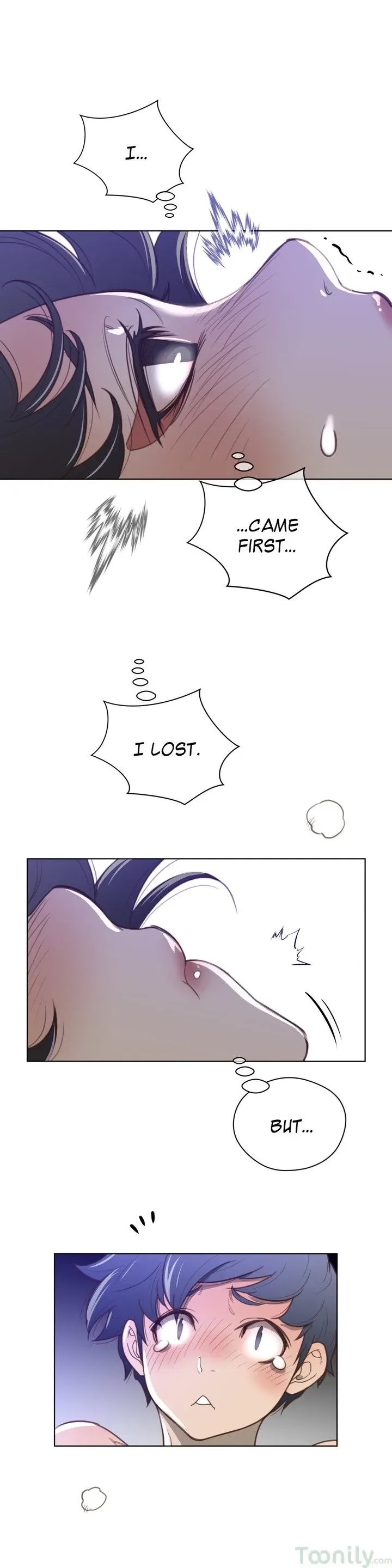 Chapter 33 — Page 11