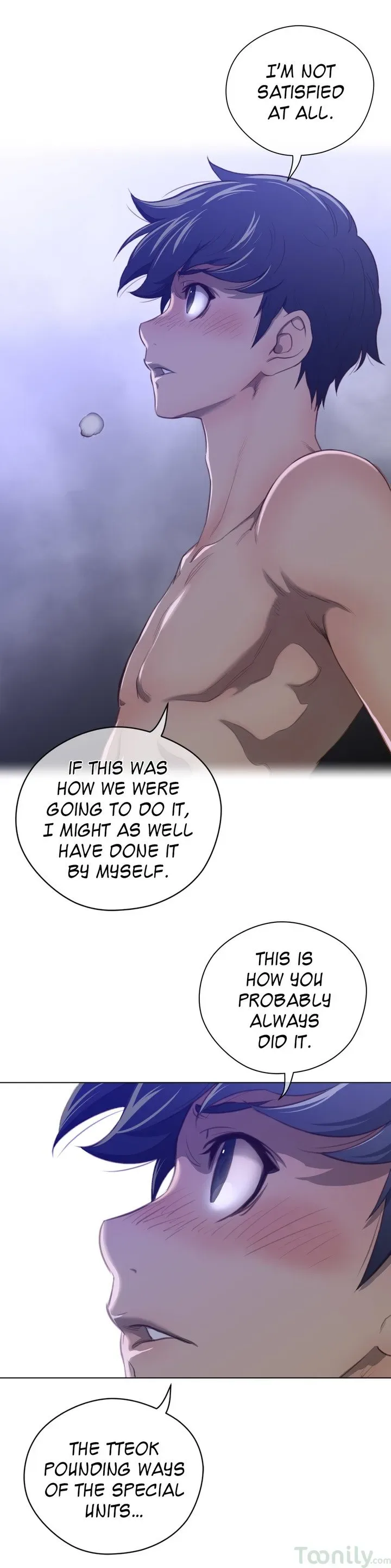 Chapter 33 — Page 13