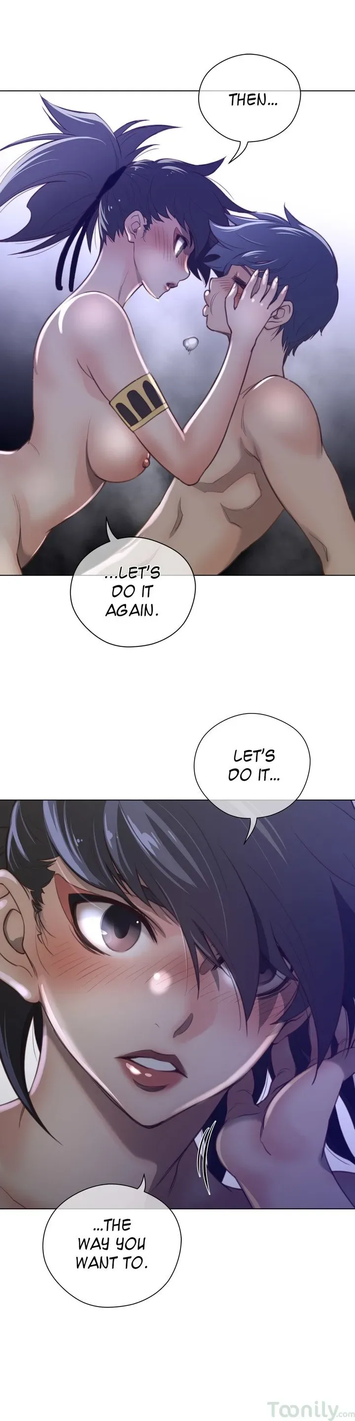 Chapter 33 — Page 15