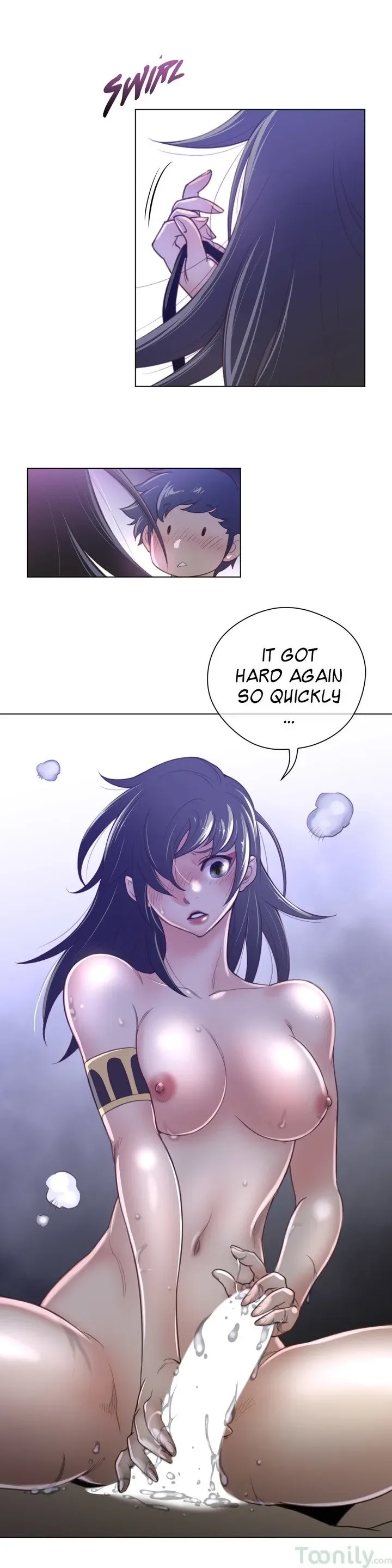 Chapter 33 — Page 16
