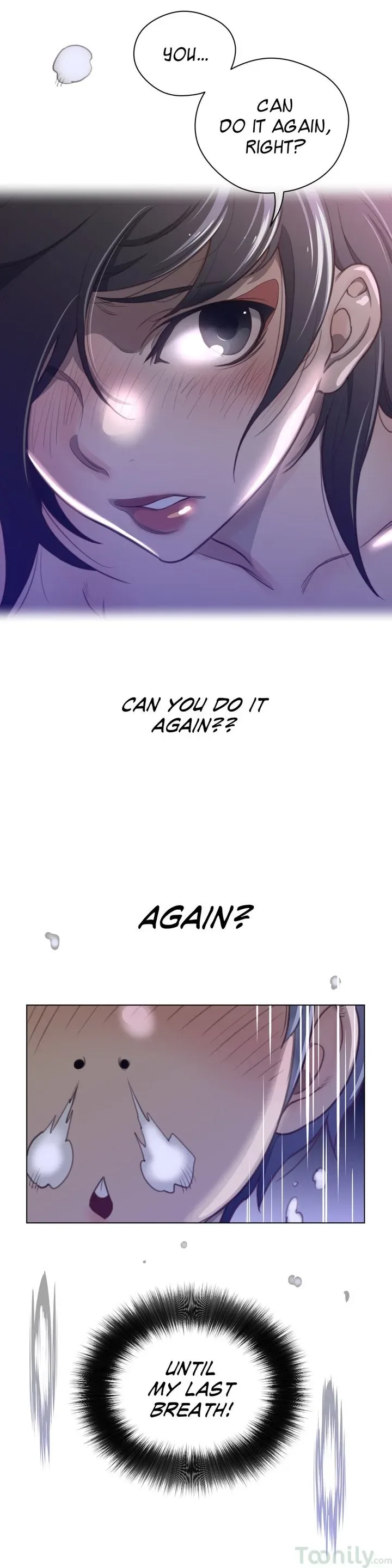 Chapter 33 — Page 17