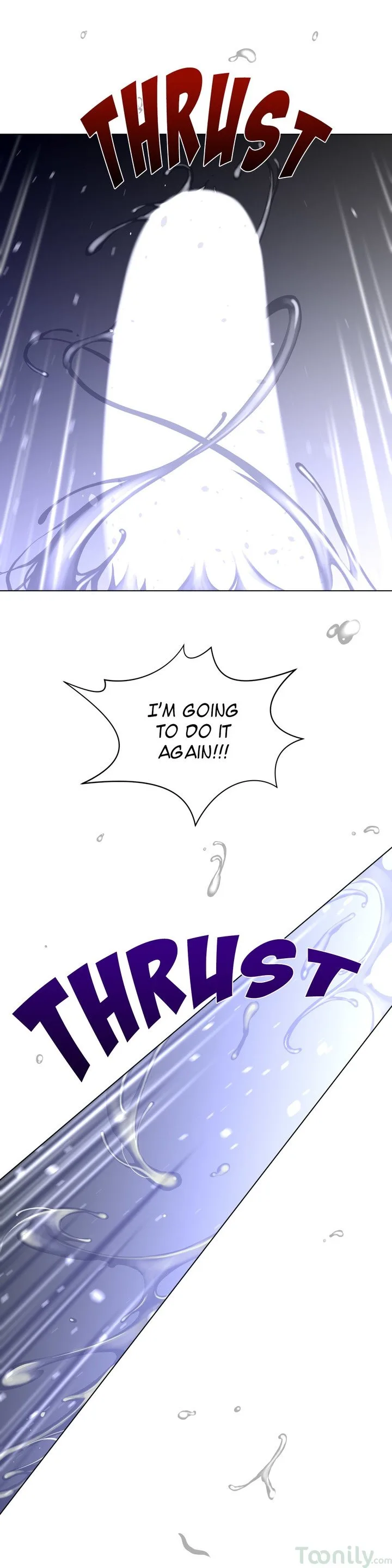 Chapter 33 — Page 18