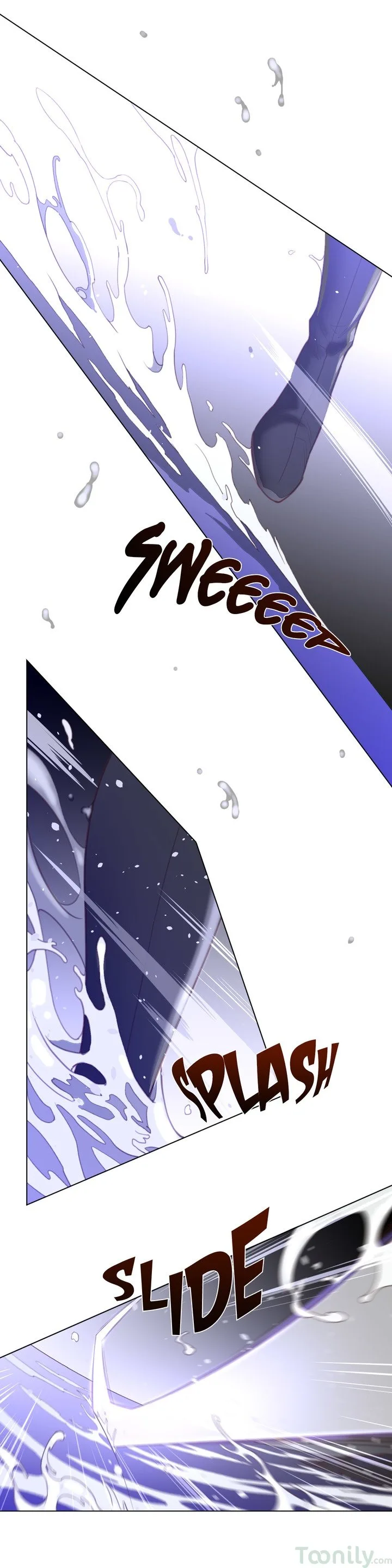 Chapter 33 — Page 19