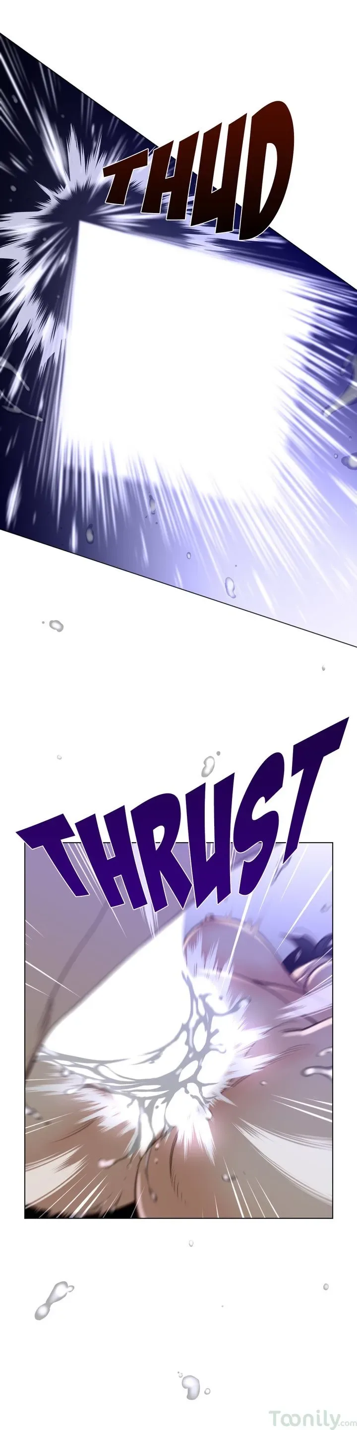 Chapter 33 — Page 24