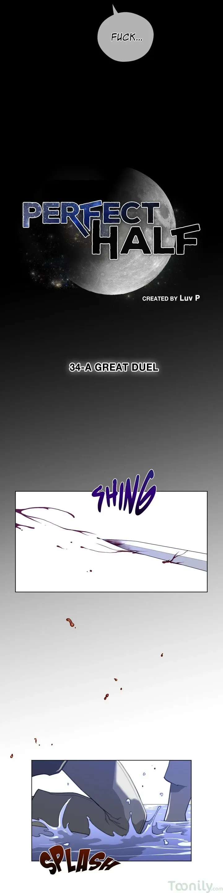 Chapter 34 — Page 4