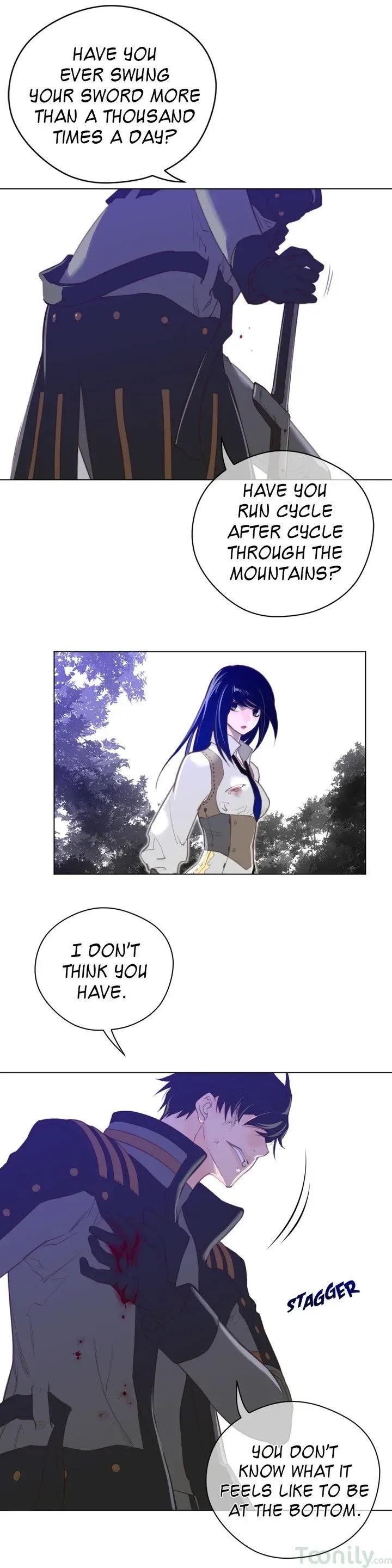Chapter 34 — Page 8