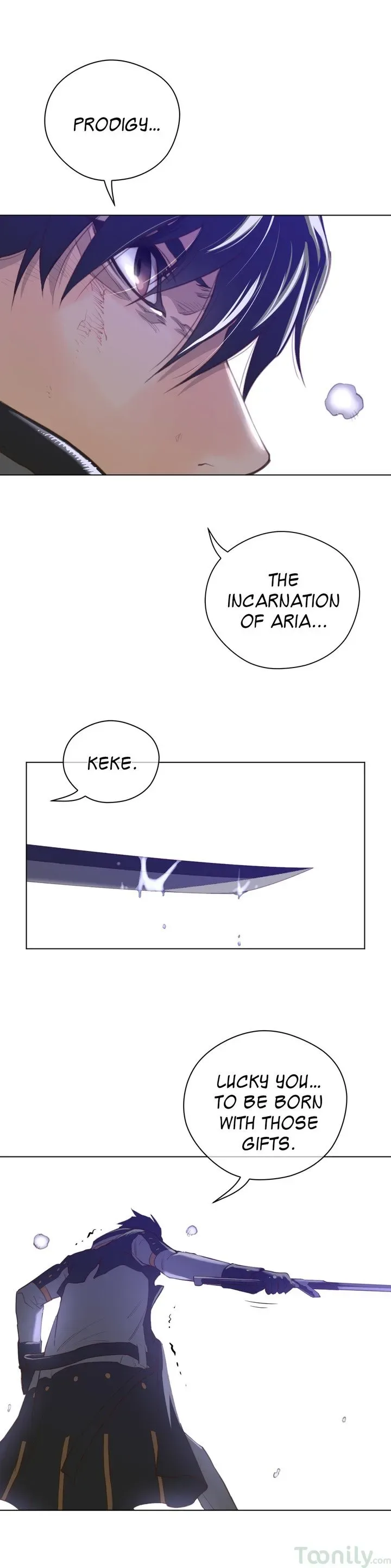 Chapter 34 — Page 9