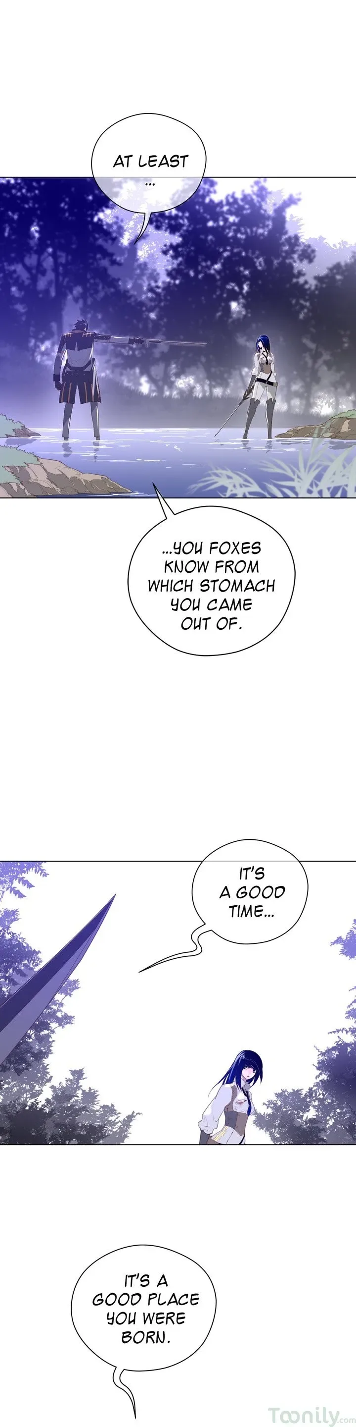 Chapter 34 — Page 10