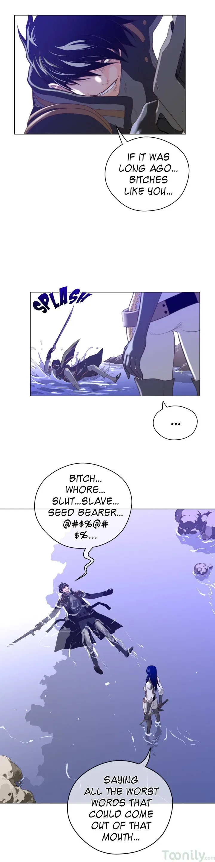 Chapter 34 — Page 11