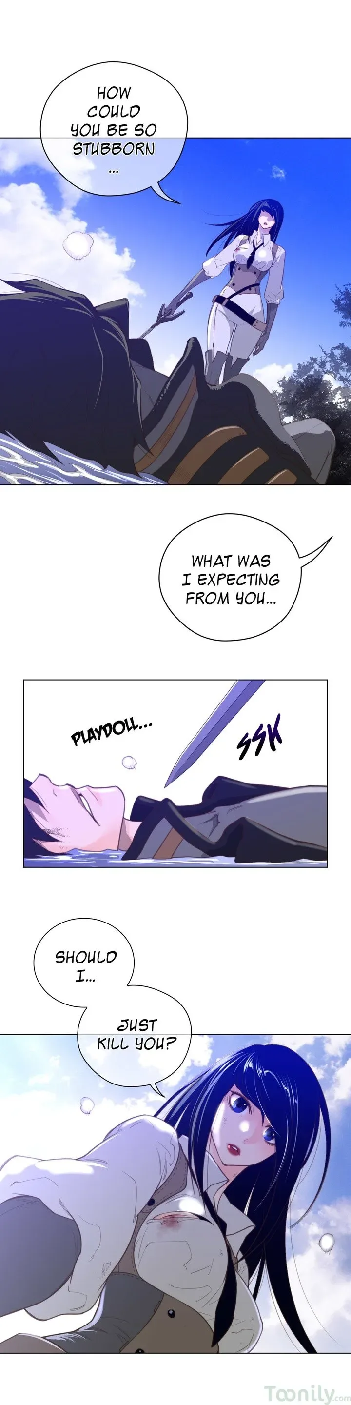 Chapter 34 — Page 12