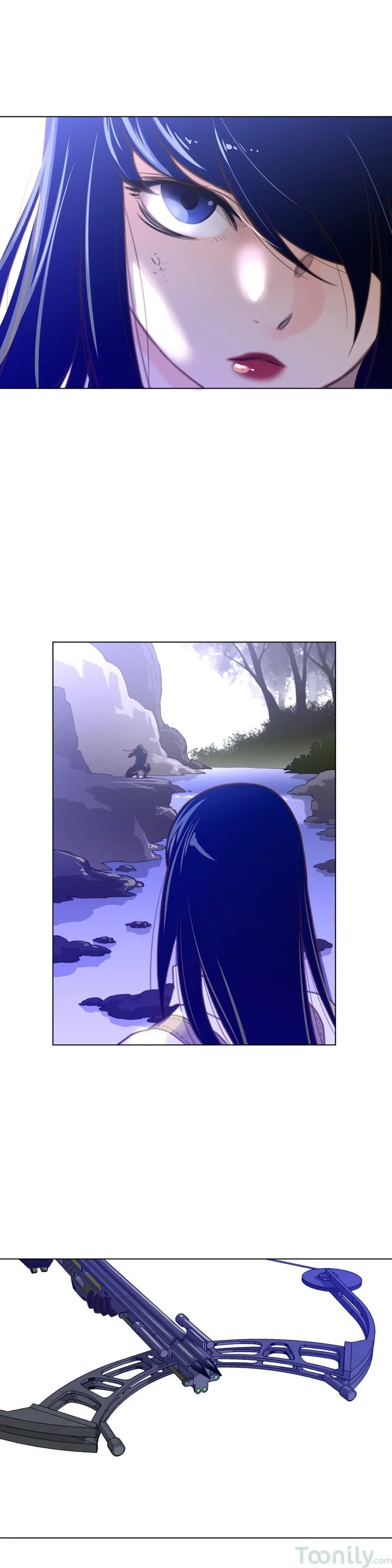 Chapter 34 — Page 13
