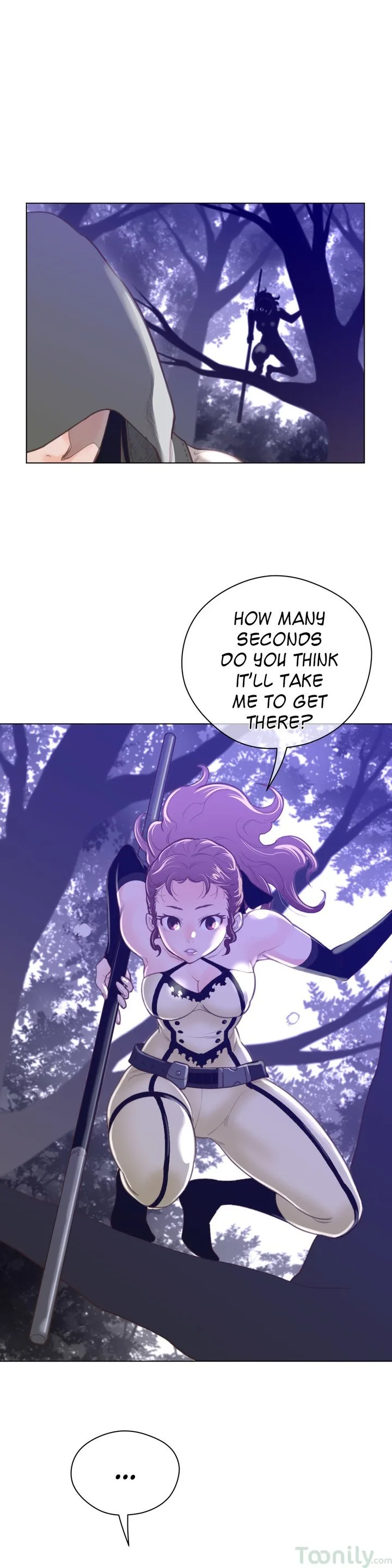 Chapter 34 — Page 15