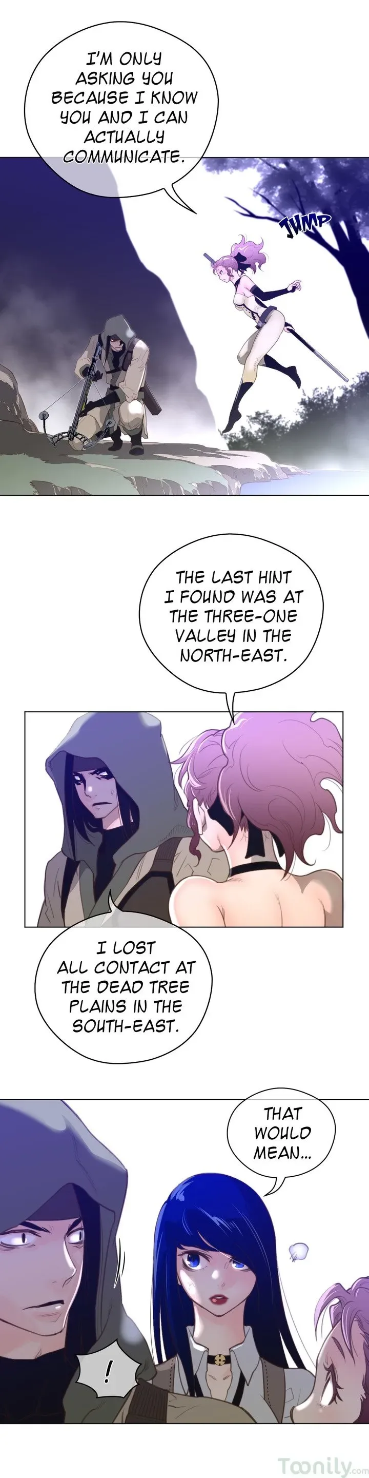Chapter 34 — Page 18