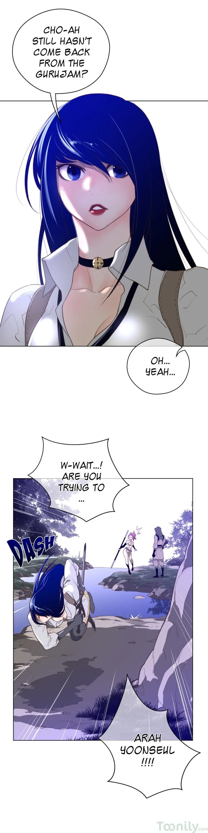 Chapter 34 — Page 19