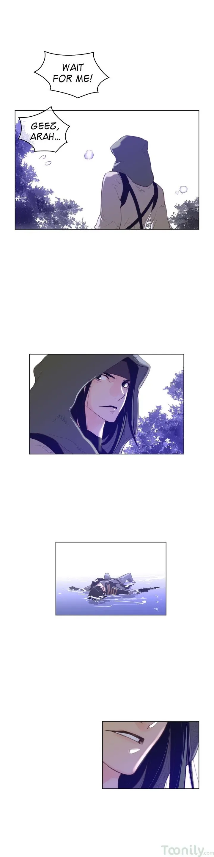 Chapter 34 — Page 20