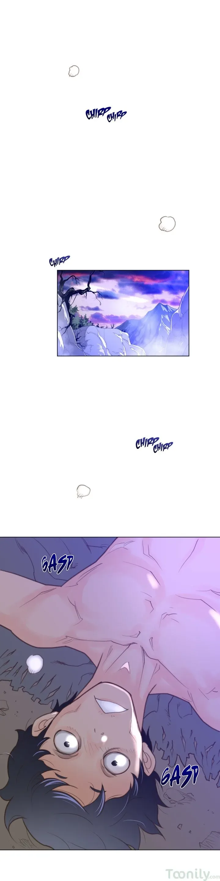 Chapter 34 — Page 23