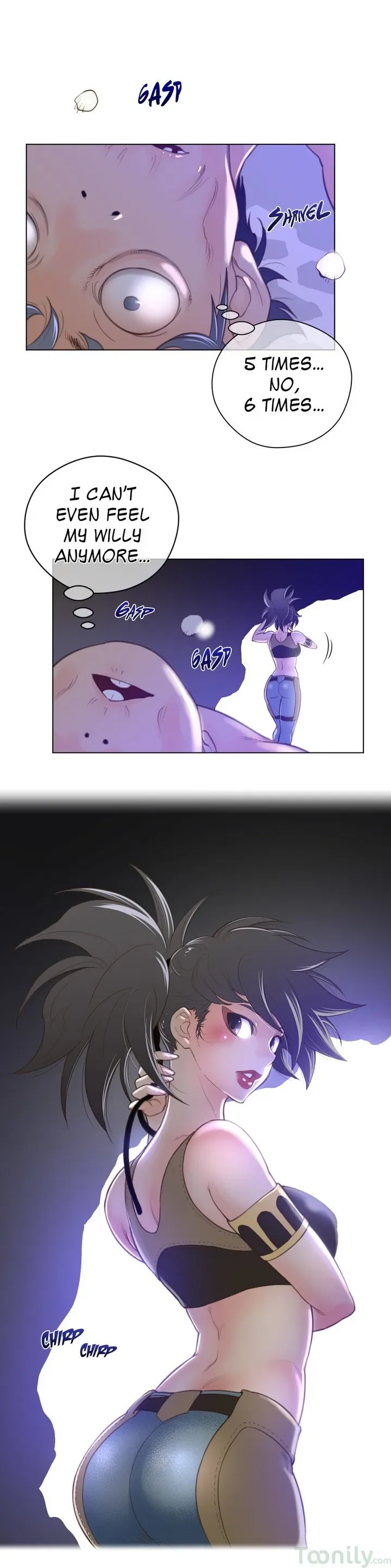 Chapter 34 — Page 24