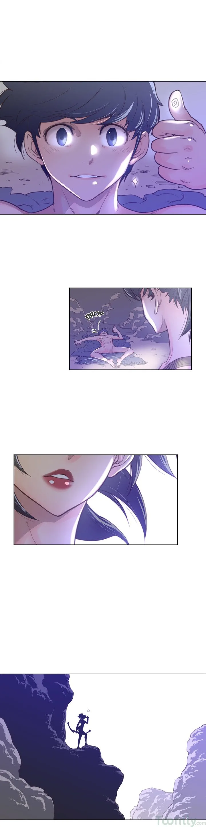 Chapter 34 — Page 26